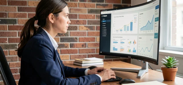 Maîtriser le SEO : conseils et stratégies pour optimiser votre visibilité en ligne