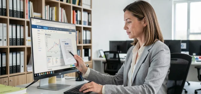 Où et comment trouver facilement des normes en ligne pour vos projets