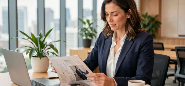 Découvrez toutes les offres d’Infos Décideur pour booster votre entreprise
