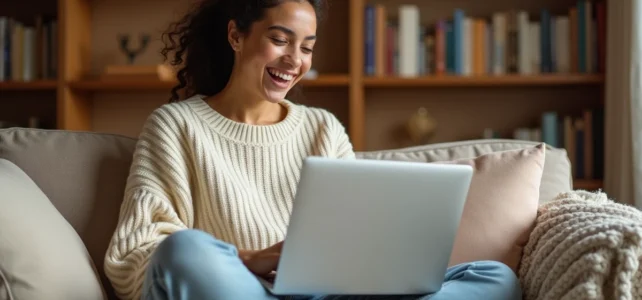 Les meilleures vidéos du Net à découvrir pour se divertir au quotidien