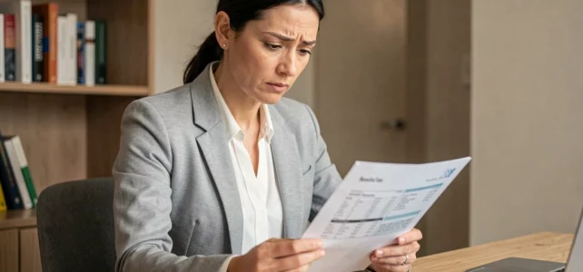 Paiement CB Imprimerie Nati sur relevé bancaire : comment distinguer fraude et achat légitime ?